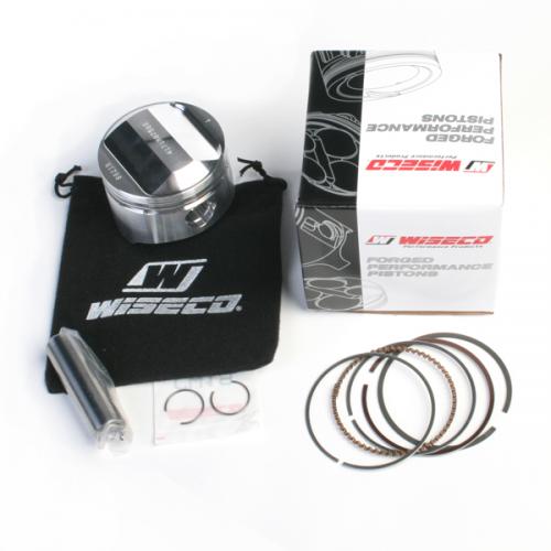 WISECO PISTON KIT WIW4171M07500