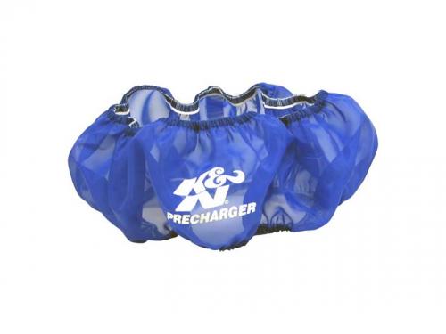 K&N AIR FILTER WRAP 13794023