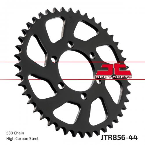 JT SPROCKETS 856-44 REAR SPROCKET