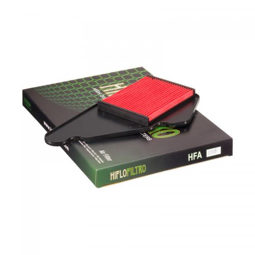 HIFLO HFA1608 HIFLO AIR FILTER