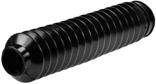 ARIETE BLACK FORK GAITORS ARI07901