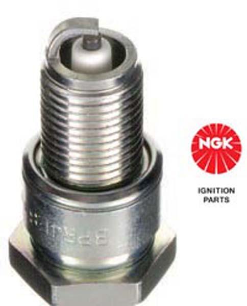 NGK BPR4ES NGK SPARK PLUG