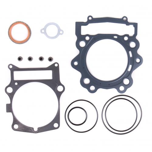 PROX TOP END GASKET SET PX352715
