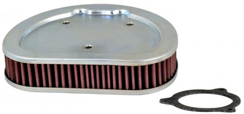 K&N HD1508 K&N AIR FILTER