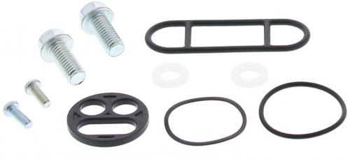 ALL BALLS FUEL TAP REPAIR KIT 60-1132