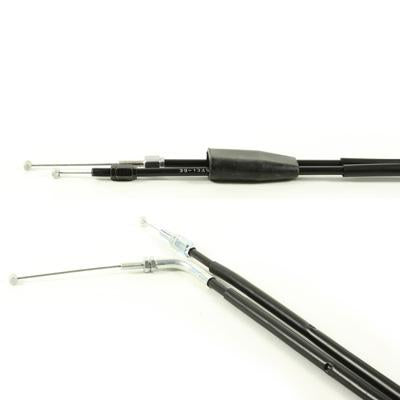 PROX THROTTLE CABLE PX53112022