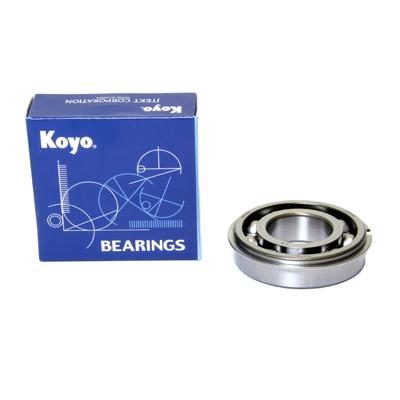 PROX BEARING 6206NR/C3