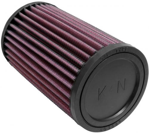 K&N UNIVERSAL FILTER RUBBER RU-0820