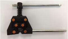 UNIVERSAL CHAIN BREAKER CCT114