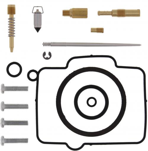 ALL BALLS CARBURETOR REBUILD KIT 26-1177