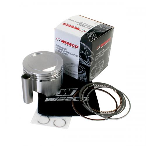 WISECO PISTON KIT WIW4335M06900