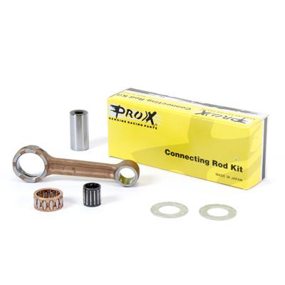 PROX CONNECTING ROD KIT PX032002