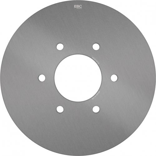 EBC BRAKE DISC MD6197D EBC BRAKE DISC