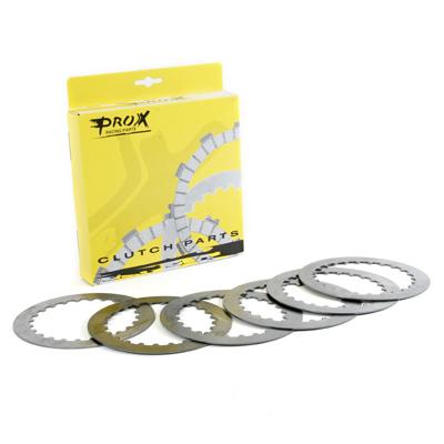 PROX STEEL PLATE SET PX16S14018