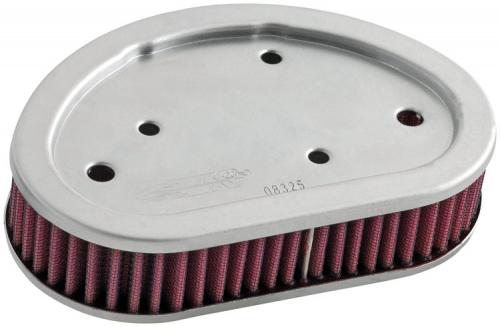K&N HD9608 K&N AIR FILTER