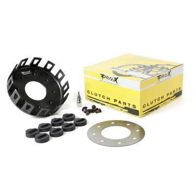 PROX CLUTCH BASKET KTM PX176226F