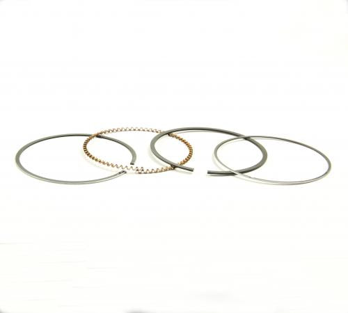 PROX PISTON RING SET PX025513000