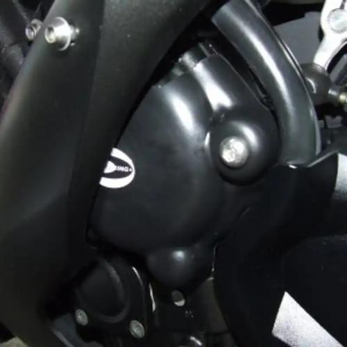 R&G ENGINE COVER KIT 41884012