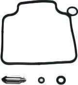 TOURMAX CARBURETOR REPAIR KIT 504122