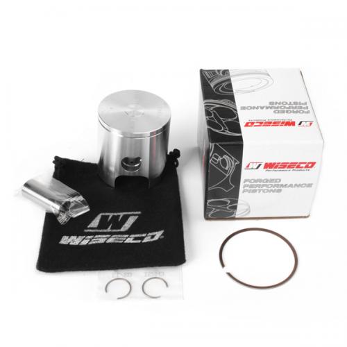 WISECO PISTON KIT WIW568M05500