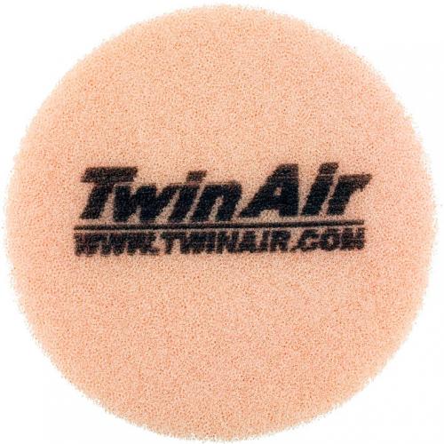 TWIN AIR AIR FILTER (CLAMP-ON) W/RUBBER 46158723
