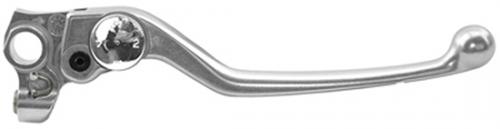 DUCATI 62640701A BRAKE