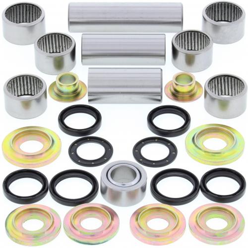 PROX SWINGARM LINKAGE BEARING KIT PX26110155