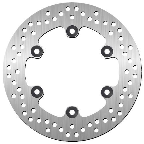SBS STANDARD BRAKE DISC 5320