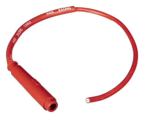 NGK 8035 SPARK PLUG CAP CR1