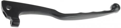 YAMAHA 26H-83922-01 BRAKE