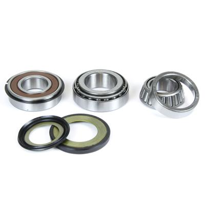 PROX STEERING BEARING KIT PX24110052