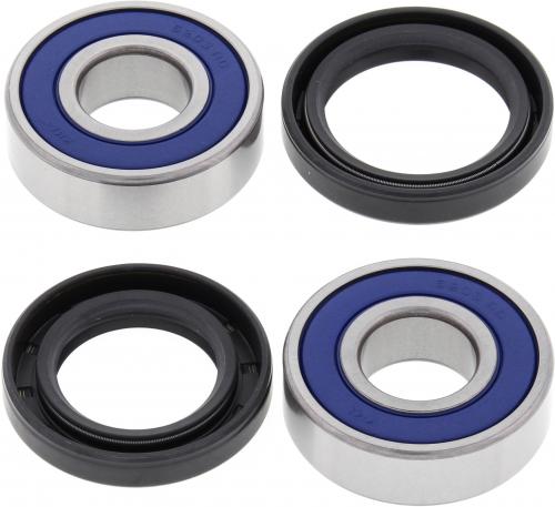ALL BALLS WHEEL BEARING KIT 25-1221