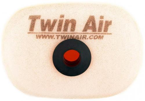 TWIN AIR AIR FILTER SUZUKI 46153053