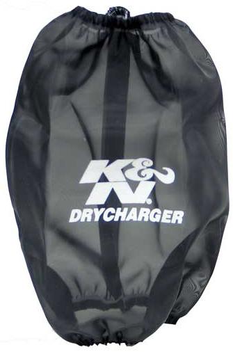 K&N AIR FILTER WRAP RF-1045DK