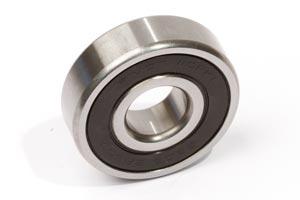 OEM BEARING, HONDA 20BCS21NSE