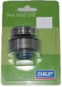 SKF SHOCK SEAL HEAD SHO 18-50-22-16