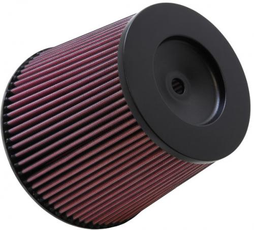 K&N UNIVERSAL CLAMP-ON AIR FILTER 13794467