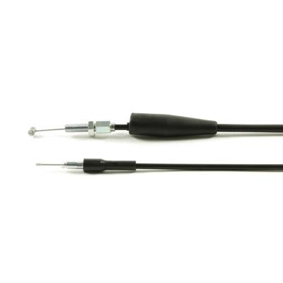 PROX THROTTLE CABLE PX53112003