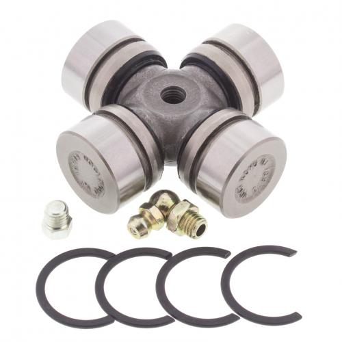 PROX U-JOINT KIT PX26591004