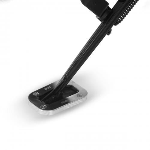 R&G KICKSTAND SHOE RGPKS0161SI