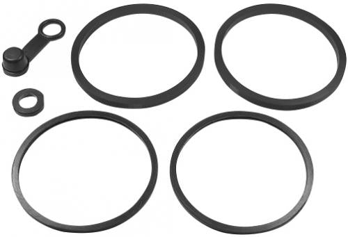 TOURMAX BRAKE CALIPER SEAL KIT BCR-311