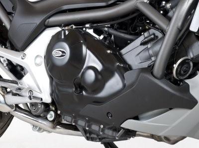 R&G ENGINE COVER, RHS 41820038