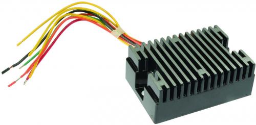 WAI REGULATOR - RECTIFIER HONDA WAS1003UH