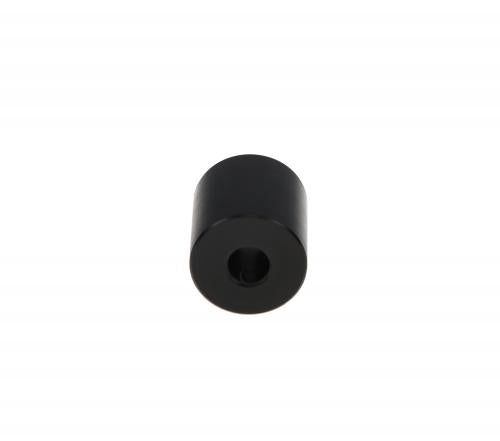 PROX CHAIN ROLLER PX330013