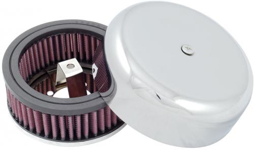 K&N AIR FILTER RL-320B