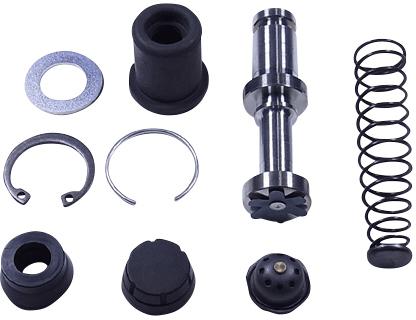 TOURMAX BRAKE M. CYL. REPAIR KIT FRONT 502107