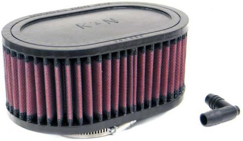 K&N UNIVERSAL FILTER RUBBER RA-0770