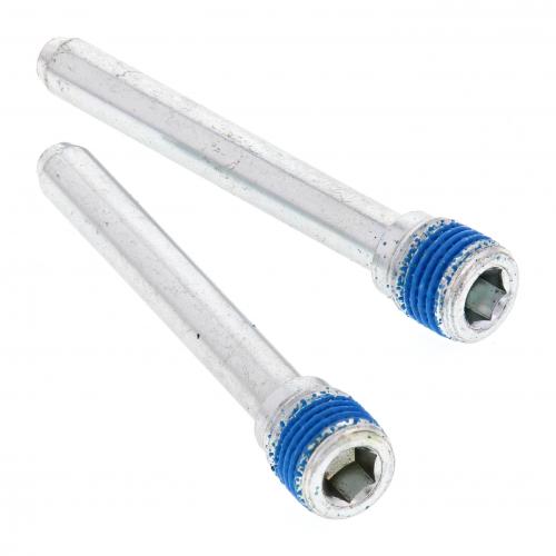 ALL BALLS PAD PIN KIT 18-7002