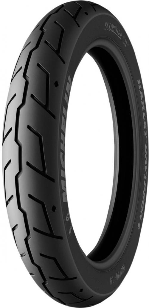 MICHELIN 130/70 B18 SCORCHER 31