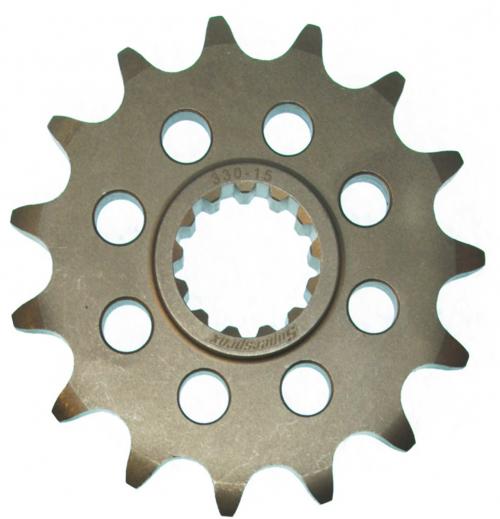 SUPERSPROX SUPERSPROX FRONT 15T SU133015